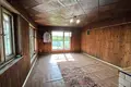 Haus 54 m² Putryskauski sielski Saviet, Belarus