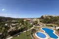 Квартира 2 спальни 70 м² Михас, Испания