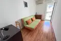 Wohnung 3 zimmer 79 m² in Budva, Montenegro