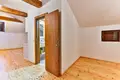 Коммерческое помещение 200 м² Бар, Черногория