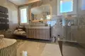 2 bedroom apartment 100 m² Mijas, Spain