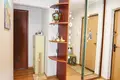 2 room apartment 47 m² Minsk, Belarus