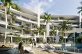 Appartement 2 chambres 111 m² Canggu, Indonésie