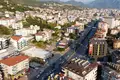 Коммерческое помещение 43 м² Аланья, Турция