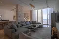 Appartement 5 chambres 375 m² Agios Georgios Peyeias, Chypre
