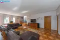 Haus 791 m² Kaunas, Litauen