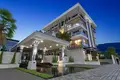 Квартира 2 комнаты 56 м² Муратпаша, Турция