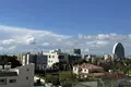 3 bedroom apartment 121 m² Germasogeia, Cyprus