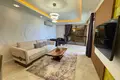 2 bedroom apartment 65 m² Oba, Turkey