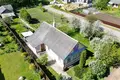 Casa 99 m² Dzyarzhynsk, Belarús