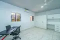 Maison 4 chambres  Veintisiete de Abril, Costa Rica