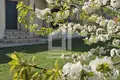 Casa rural Kuća 128 m² na Prodaju – Lekići, Podgorica
