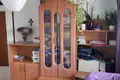 Wohnung 2 zimmer 45 m² Zabki, Polen