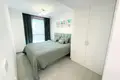 3 bedroom apartment  Villajoyosa, Spain