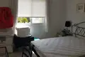 Бунгало 3 спальни 145 м² Тала, Кипр