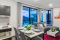Wohnung 2 zimmer 67 m² Sakhu, Thailand