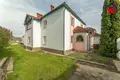 Ferienhaus 210 m² Maladsetschna, Belarus