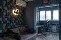 Appartement 4 chambres 187 m² Evenkiysky Rayon, Russie