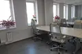 Офис 1 167 м² Москва, Россия