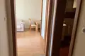 Wohnung 1 Schlafzimmer 74 m² Sweti Wlas, Bulgarien
