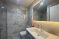 Apartamento 4 habitaciones 149 m², Turquía