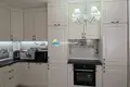 Apartamento 3 habitaciones 104 m² Bar, Montenegro