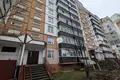 Квартира 3 комнаты 82 м² Калининград, Россия