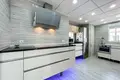 Casa 5 habitaciones 200 m² La Nucía, Španjolska
