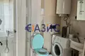 Квартира 37 м² Несебр, Болгария