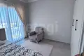 Apartment 80 m² Northern Cyprus, Northern Cyprus