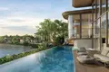 Квартира 2 спальни 325 м² Thalang, Таиланд