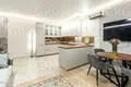 Ferienhaus 162 m² Evenkiysky Rayon, Russland
