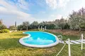 Apartamento 4 habitaciones 110 m² Toscolano Maderno, Italia