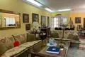 villa de 5 dormitorios  Marbella, Španjolska