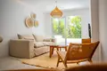 Appartement 2 chambres 91 m² Benahavis, Espagne
