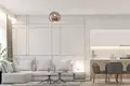 2 bedroom apartment 67 m² Turkey, Turkey