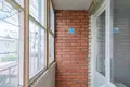 Wohnung 3 zimmer 66 m² Kaunas, Litauen