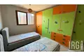 Квартира 2 комнаты 94 м² Тирана, Албания