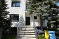 Коммерческое помещение 3 комнаты 58 м² в Варшаве, Польша