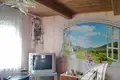 House 40 m² Damacauski sielski Saviet, Belarus