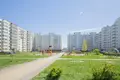 Wohnung 3 zimmer 83 m² Minsk, Belarus