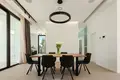 5 bedroom villa 885 m² in Mouttagiaka, Cyprus