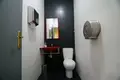 Propriété commerciale 98 m² à Torrevieja, Espagne