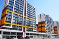 Commercial property 240 m² in Kepez, Turkey