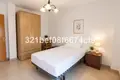 Квартира 3 спальни 100 м² Малага, Испания