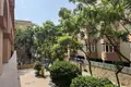 Wohnung 2 Schlafzimmer 79 m² Fuengirola, Spanien