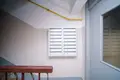 Wohnung 2 zimmer 31 m² Minsk, Belarus