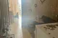 Nieruchomości inwestycyjne 130 m² Limassol, Cypr