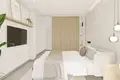 Appartement 3 chambres 96 m² Guardamar del Segura, Espagne