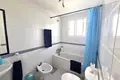 Квартира 3 спальни 95 м² Михас, Испания